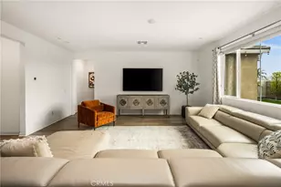 29144 Oak Grove, Lake Elsinore, CA 92530 - Photo 22