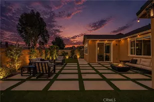 29144 Oak Grove, Lake Elsinore, CA 92530 - Photo 48