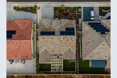 29144 Oak Grove, Lake Elsinore, CA 92530 - Photo 52