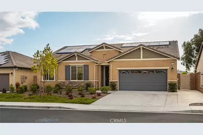 29144 Oak Grove, Lake Elsinore, CA 92530 - Photo 54