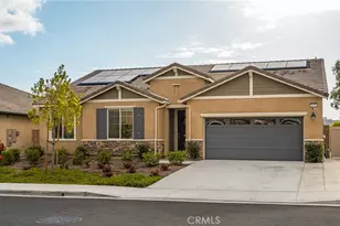 29144 Oak Grove, Lake Elsinore, CA 92530 - Photo 54
