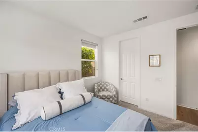29144 Oak Grove, Lake Elsinore, CA 92530 - Photo 34