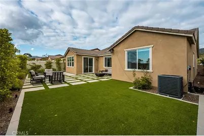 29144 Oak Grove, Lake Elsinore, CA 92530 - Photo 44