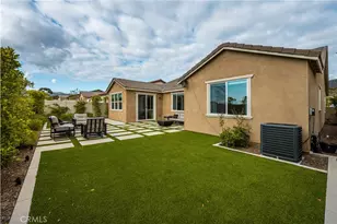 29144 Oak Grove, Lake Elsinore, CA 92530 - Photo 44