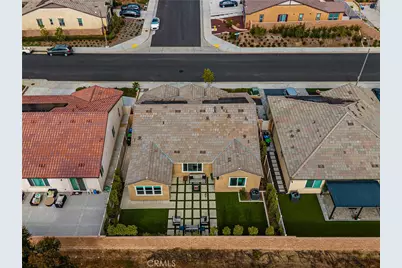 29144 Oak Grove, Lake Elsinore, CA 92530 - Photo 60