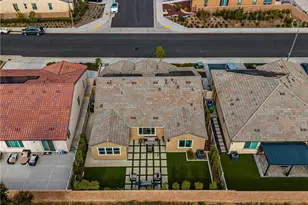 29144 Oak Grove, Lake Elsinore, CA 92530 - Photo 60