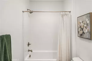 29144 Oak Grove, Lake Elsinore, CA 92530 - Photo 38