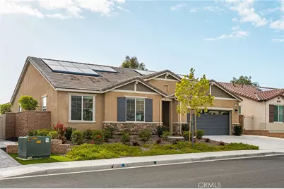 29144 Oak Grove, Lake Elsinore, CA 92530 - Photo 56