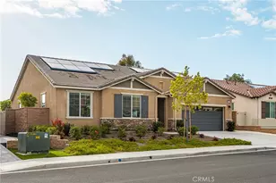 29144 Oak Grove, Lake Elsinore, CA 92530 - Photo 56