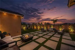 29144 Oak Grove, Lake Elsinore, CA 92530 - Photo 46