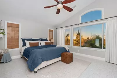 3 Belcanto, Mission Viejo, CA 92692 - Photo 20