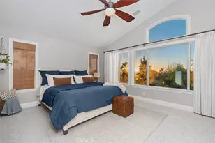 3 Belcanto, Mission Viejo, CA 92692 - Photo 20