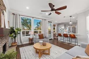 3 Belcanto, Mission Viejo, CA 92692 - Photo 8