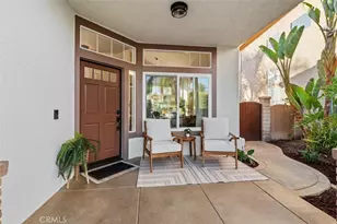 3 Belcanto, Mission Viejo, CA 92692 - Photo 2