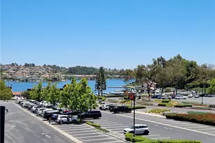 3 Belcanto, Mission Viejo, CA 92692 - Photo 54