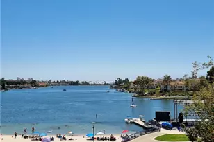 3 Belcanto, Mission Viejo, CA 92692 - Photo 52