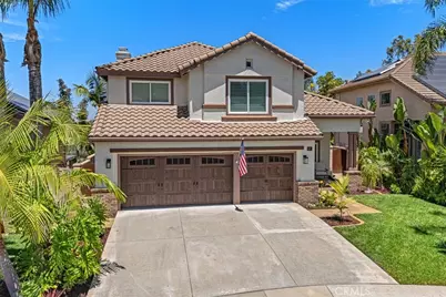 3 Belcanto, Mission Viejo, CA 92692 - Photo 44