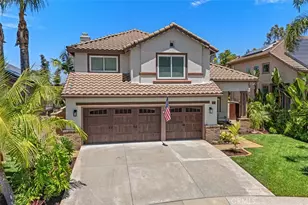 3 Belcanto, Mission Viejo, CA 92692 - Photo 44