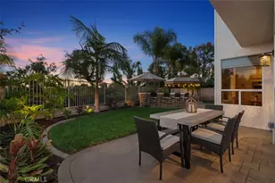 3 Belcanto, Mission Viejo, CA 92692 - Photo 40
