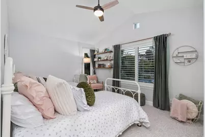3 Belcanto, Mission Viejo, CA 92692 - Photo 30