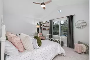 3 Belcanto, Mission Viejo, CA 92692 - Photo 30