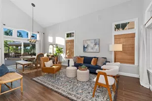 3 Belcanto, Mission Viejo, CA 92692 - Photo 4