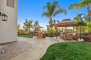 3 Belcanto, Mission Viejo, CA 92692 - Photo 34