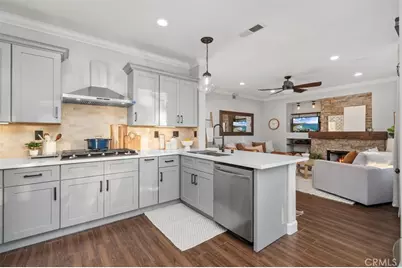 3 Belcanto, Mission Viejo, CA 92692 - Photo 14