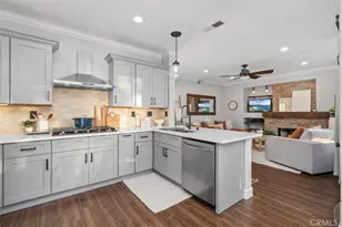 3 Belcanto, Mission Viejo, CA 92692 - Photo 14
