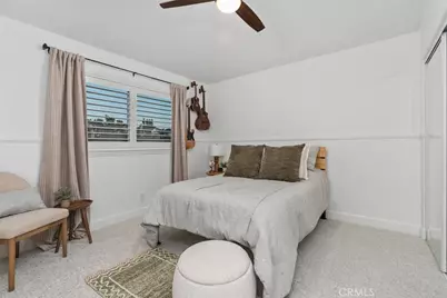 3 Belcanto, Mission Viejo, CA 92692 - Photo 28