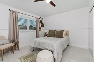 3 Belcanto, Mission Viejo, CA 92692 - Photo 28