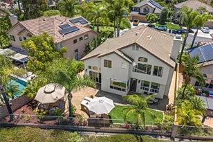 3 Belcanto, Mission Viejo, CA 92692 - Photo 50