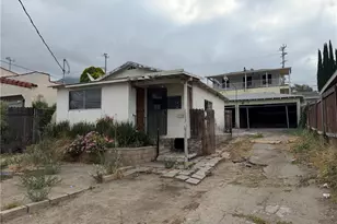 10448 Mountair, Tujunga, CA 91042 - Photo 1