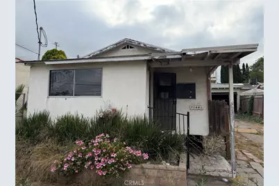 10448 Mountair, Tujunga, CA 91042 - Photo 2