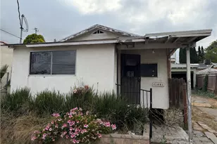 10448 Mountair, Tujunga, CA 91042 - Photo 2