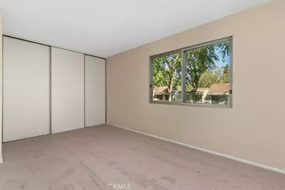 22125 Caminito Vino, Laguna Hills, CA 92653 - Photo 24