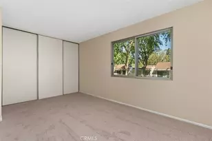 22125 Caminito Vino, Laguna Hills, CA 92653 - Photo 24