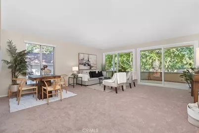 22125 Caminito Vino, Laguna Hills, CA 92653 - Photo 14