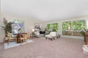22125 Caminito Vino, Laguna Hills, CA 92653 - Photo 14