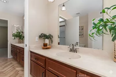22125 Caminito Vino, Laguna Hills, CA 92653 - Photo 18