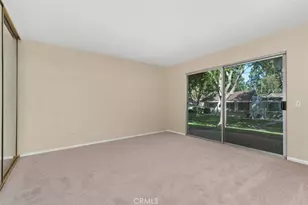 22125 Caminito Vino, Laguna Hills, CA 92653 - Photo 22