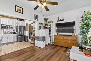 1154 N Wilton, Los Angeles, CA 90038 - Photo 22