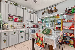 1154 N Wilton, Los Angeles, CA 90038 - Photo 10