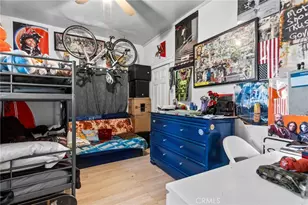 1154 N Wilton, Los Angeles, CA 90038 - Photo 12