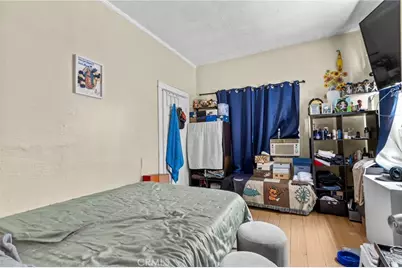 1154 N Wilton, Los Angeles, CA 90038 - Photo 20