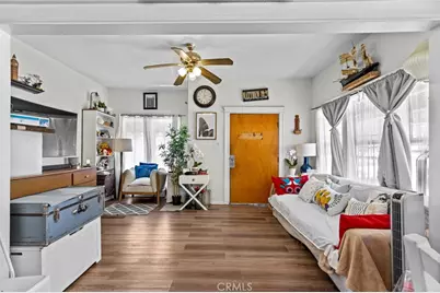 1154 N Wilton, Los Angeles, CA 90038 - Photo 16