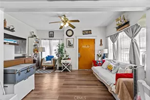 1154 N Wilton, Los Angeles, CA 90038 - Photo 16