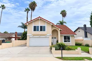 347 S Jennifer Ln, Orange, CA 92869 - Photo 1