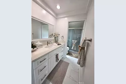 347 S Jennifer Lane, Orange, CA 92869 - Photo 24