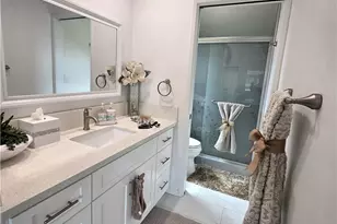 347 S Jennifer Ln, Orange, CA 92869 - Photo 24